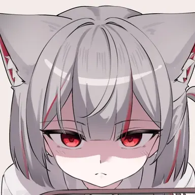 Profile image of 네네코 마시로