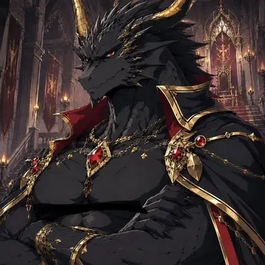 Profile image of ヴォル