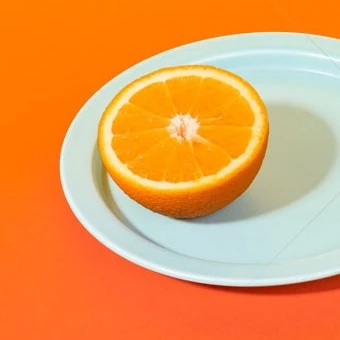 초능력뜰팁학교