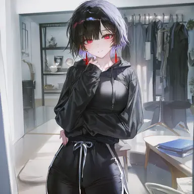 Profile image of Kalian