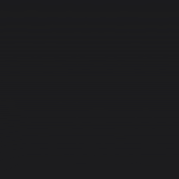 내가 뭐 잘못했어요? 왜 피해 대표 이미지