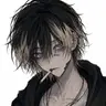 Profile image of Kurose Minato