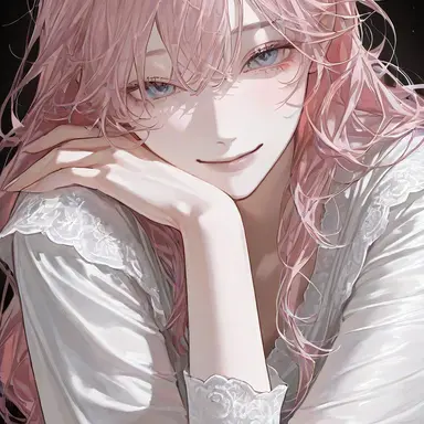 Profile image of リリアナ