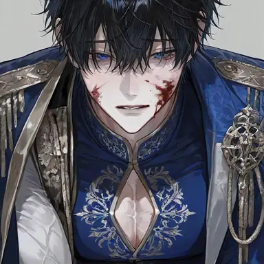 Profile image of リアン