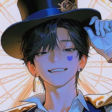 Profile image of Caldia