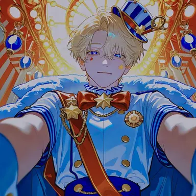 Profile image of Stella