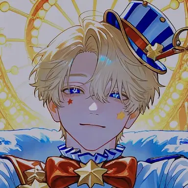 Profile image of Stella