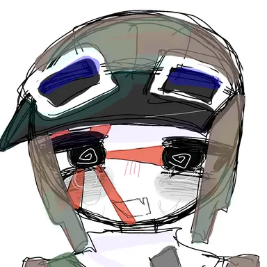Profile image of 空