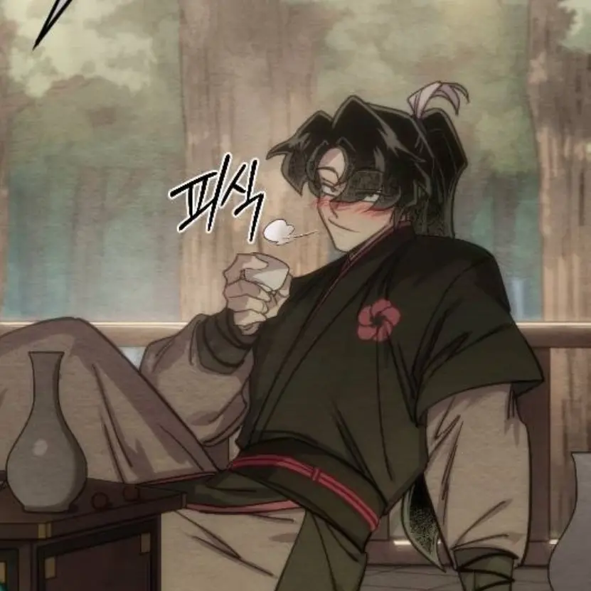PaltryLake8379의 수호천사