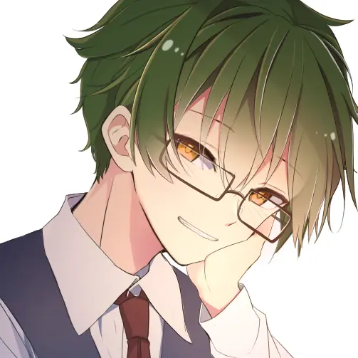 areitonly의 おんりー