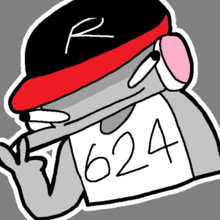 유기사