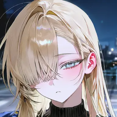 Profile image of 都姫
