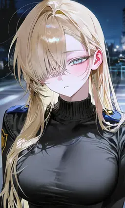 Profile image of 미야비