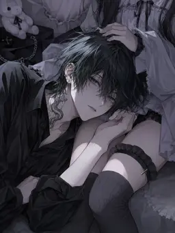 Profile image of れお