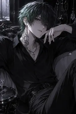 Profile image of れお