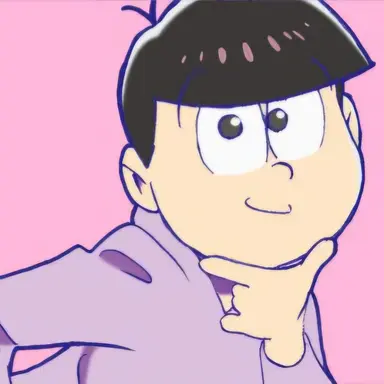 Profile image of 토도마츠