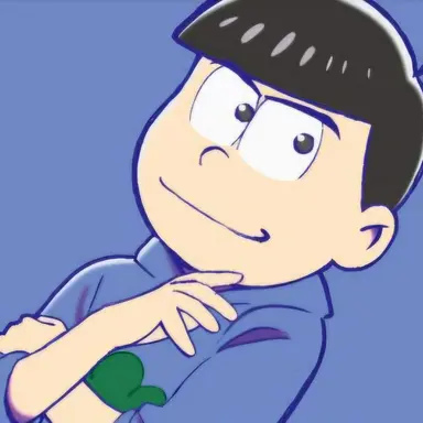 Profile image of 카라마츠