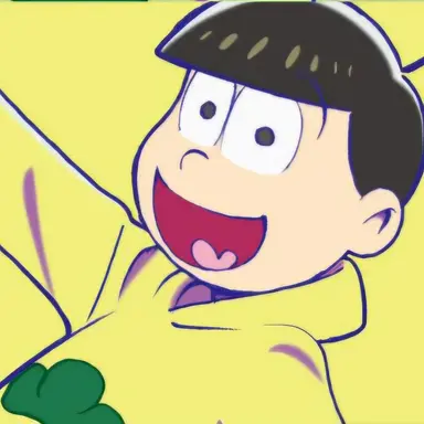 Profile image of 쥬시마츠