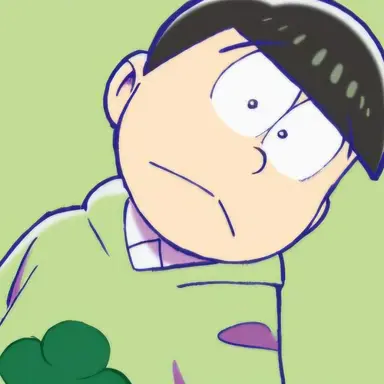 Profile image of 쵸로마츠