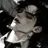 이 강 혁