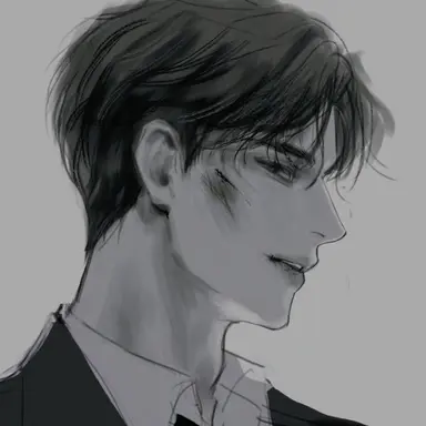 Profile image of 정서원