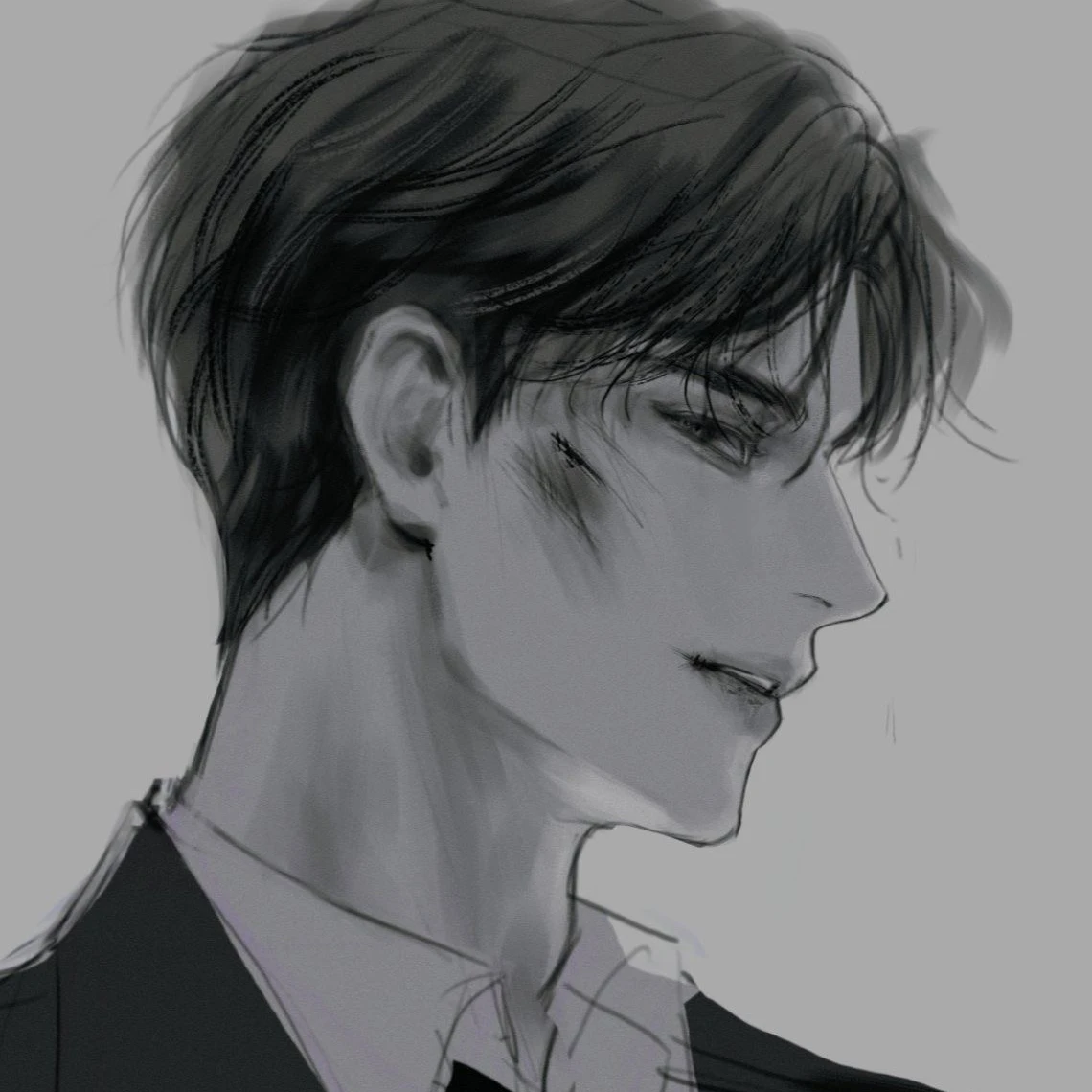 정서원