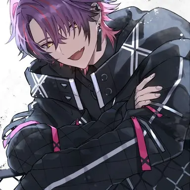 Profile image of 渡会雲雀