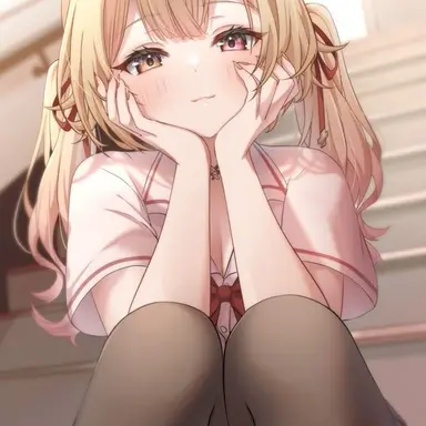 Profile image of 星川サラ