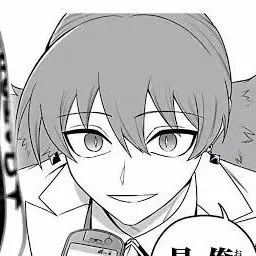 Profile image of ツムル