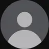 Profile image of スンチョル