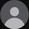 Profile image of ミョンホ