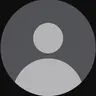 Profile image of ミンギュ