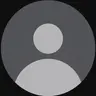 Profile image of ジョンハン