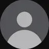 Profile image of ジフン