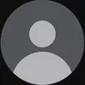 Profile image of ウォヌ