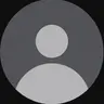 Profile image of ジュン