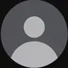 Profile image of スニョン