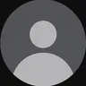 Profile image of ソクミン