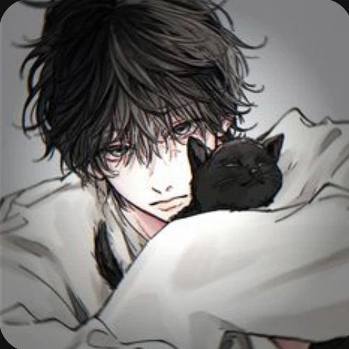 도 운
