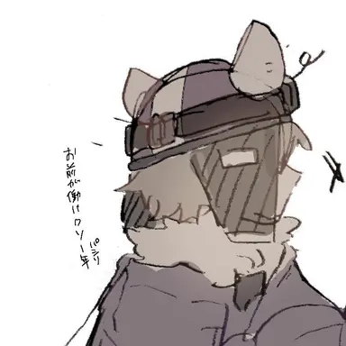 Profile image of ショッピ