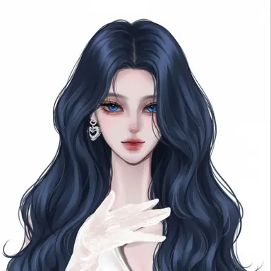 Profile image of 유저