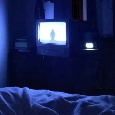 Profile image of 민우연