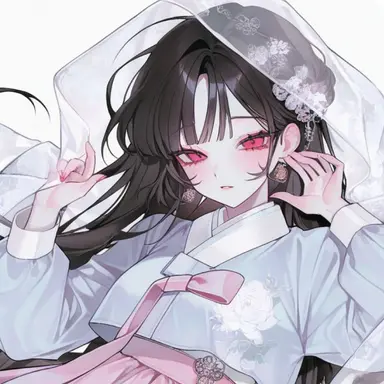 Profile image of 칸자키 쿠로하
