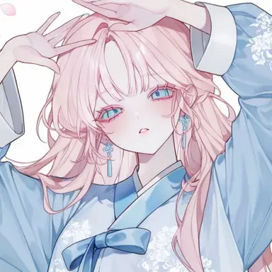 Profile image of 이치노세 사쿠라