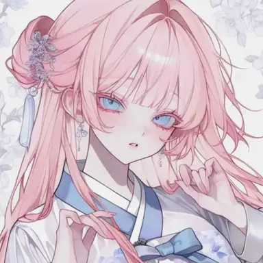 Profile image of 카즈키 모모카