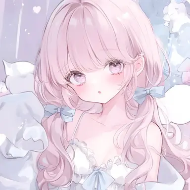 Profile image of 부리코