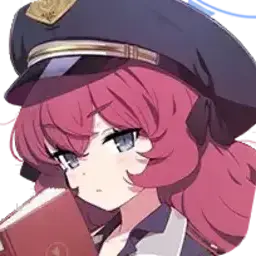 Profile image of 이로하