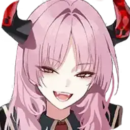 Profile image of 사츠키