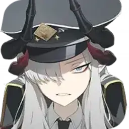 Profile image of 마코토