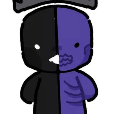 Profile image of 놀리
